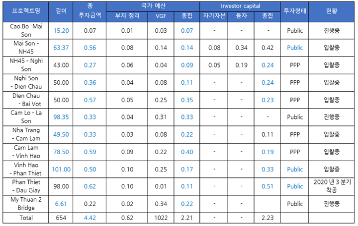 빈이미지