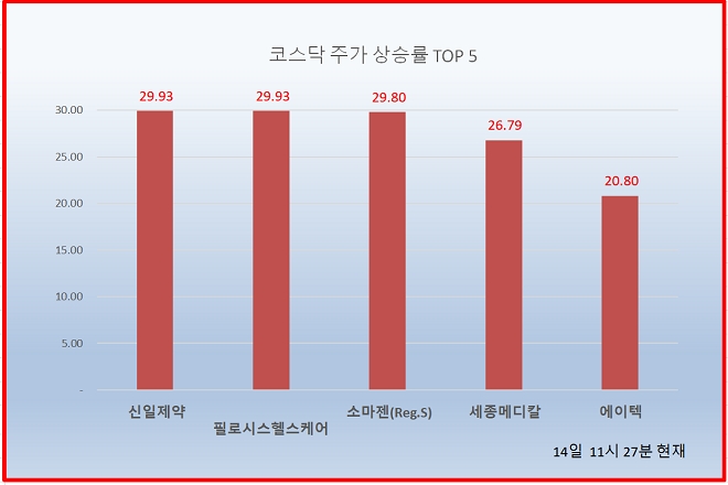 빈이미지