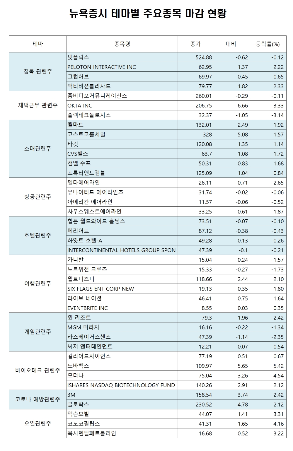 빈이미지