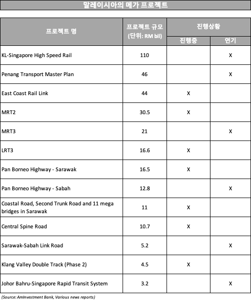 빈이미지