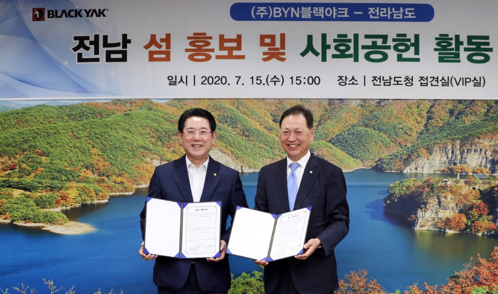 빈이미지