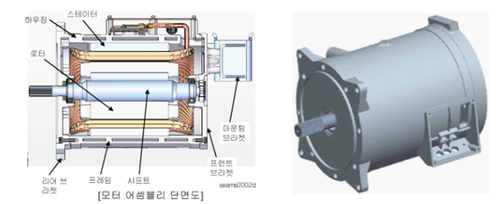 빈이미지