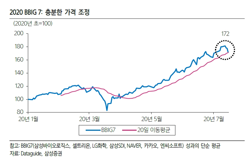 빈이미지