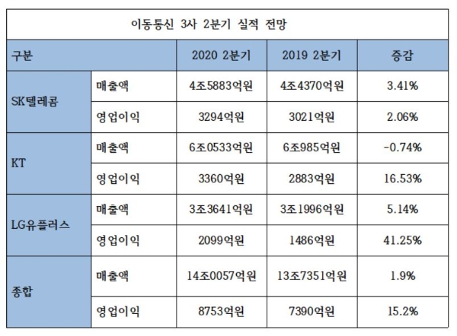 빈이미지