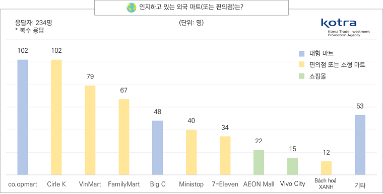 빈이미지