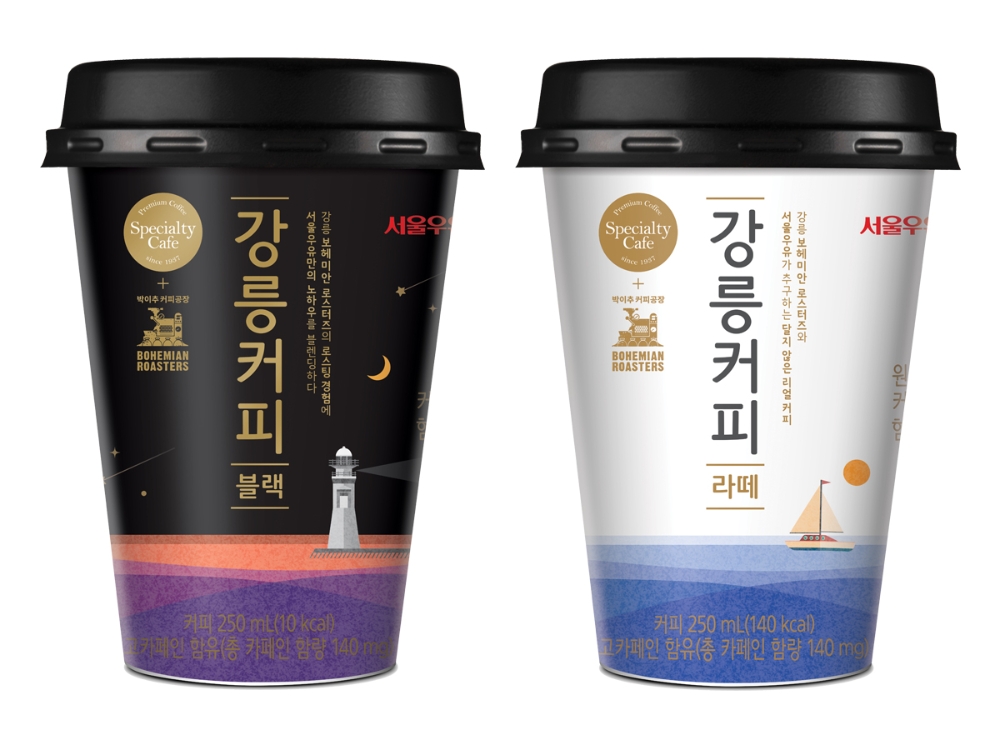 빈이미지