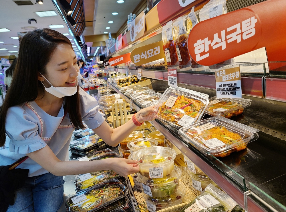 빈이미지