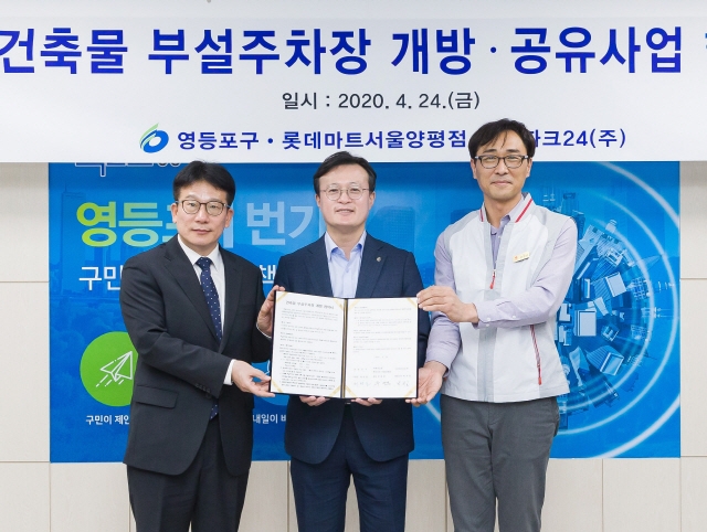 빈이미지