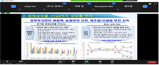 빈이미지