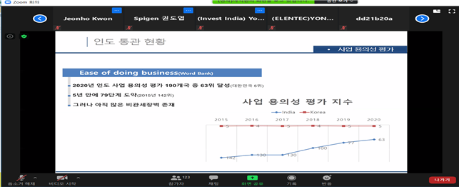 빈이미지