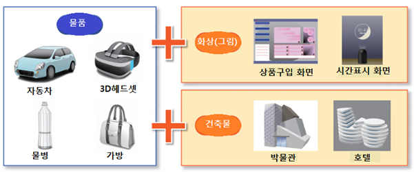 빈이미지