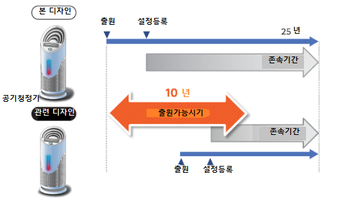 빈이미지