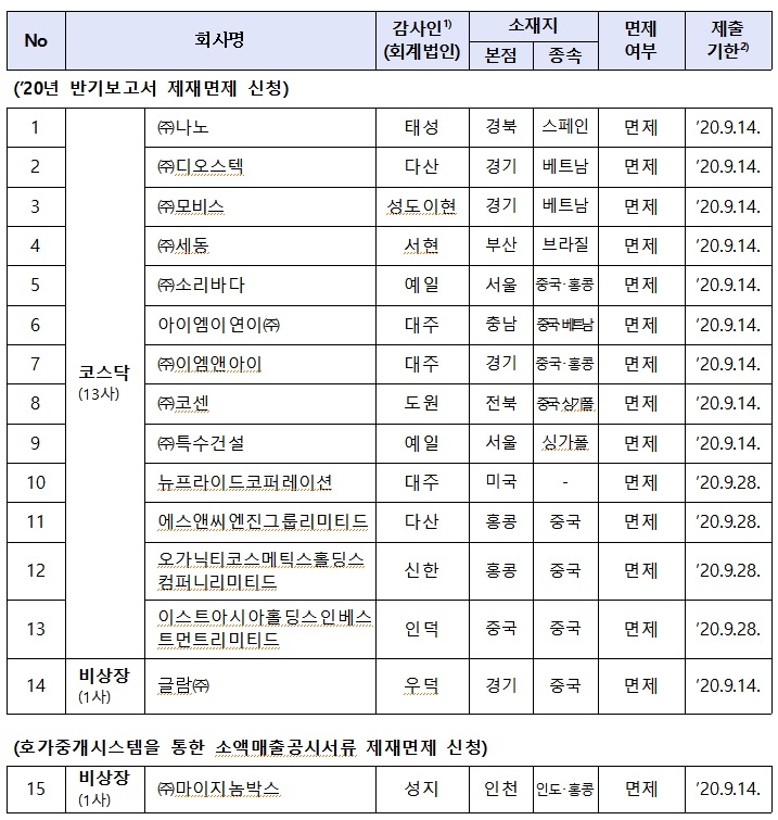 빈이미지