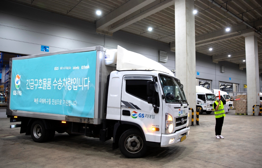 빈이미지
