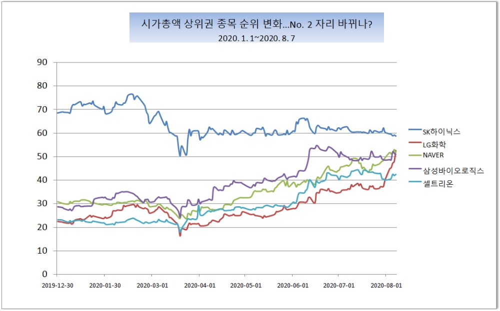 빈이미지