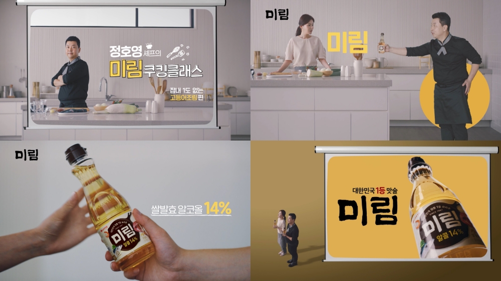 빈이미지