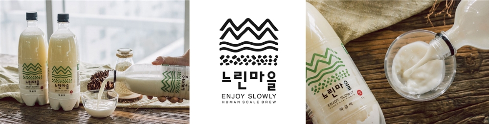 빈이미지