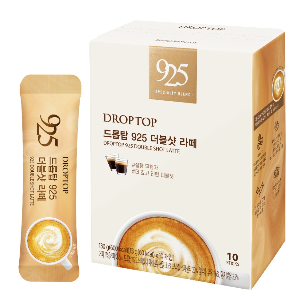 빈이미지