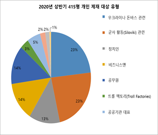 빈이미지