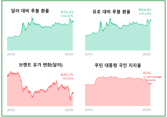 빈이미지