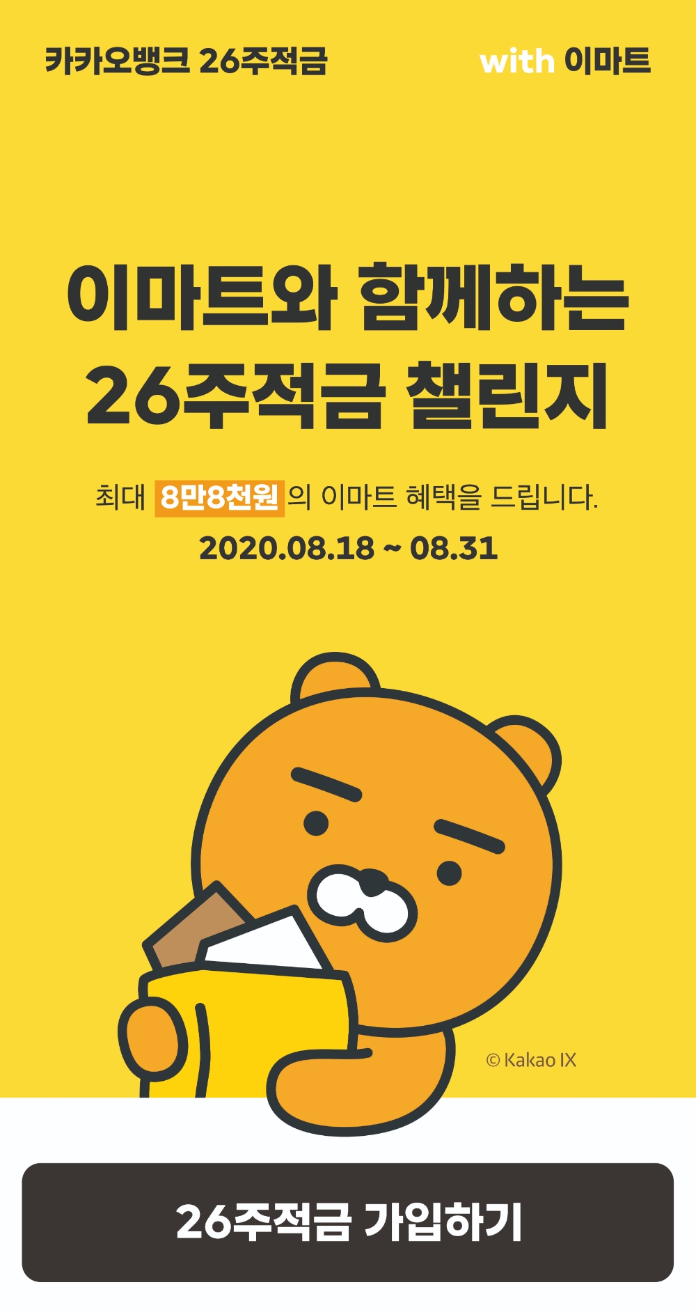빈이미지