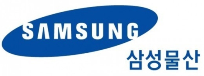 빈이미지