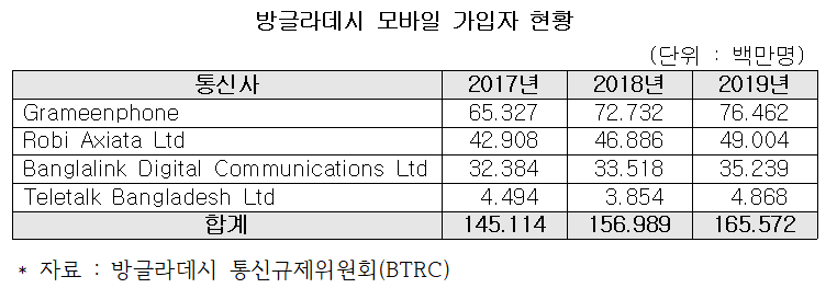 빈이미지