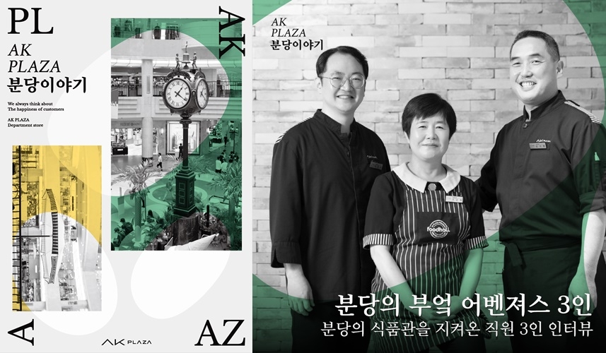 빈이미지