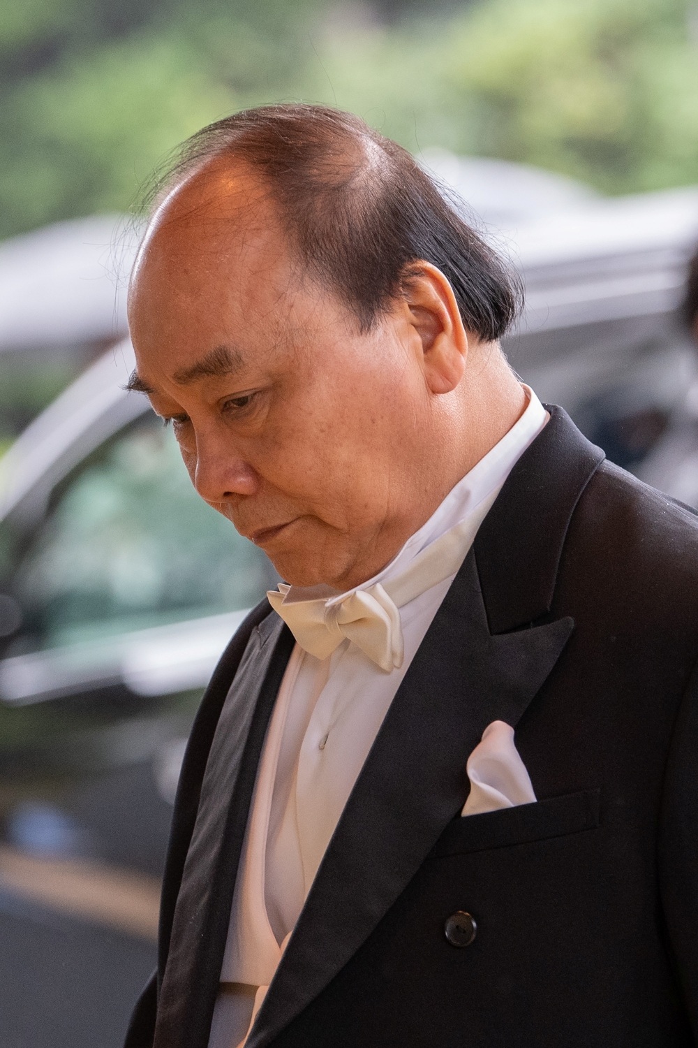 빈이미지