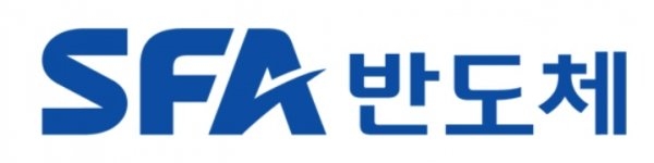 빈이미지