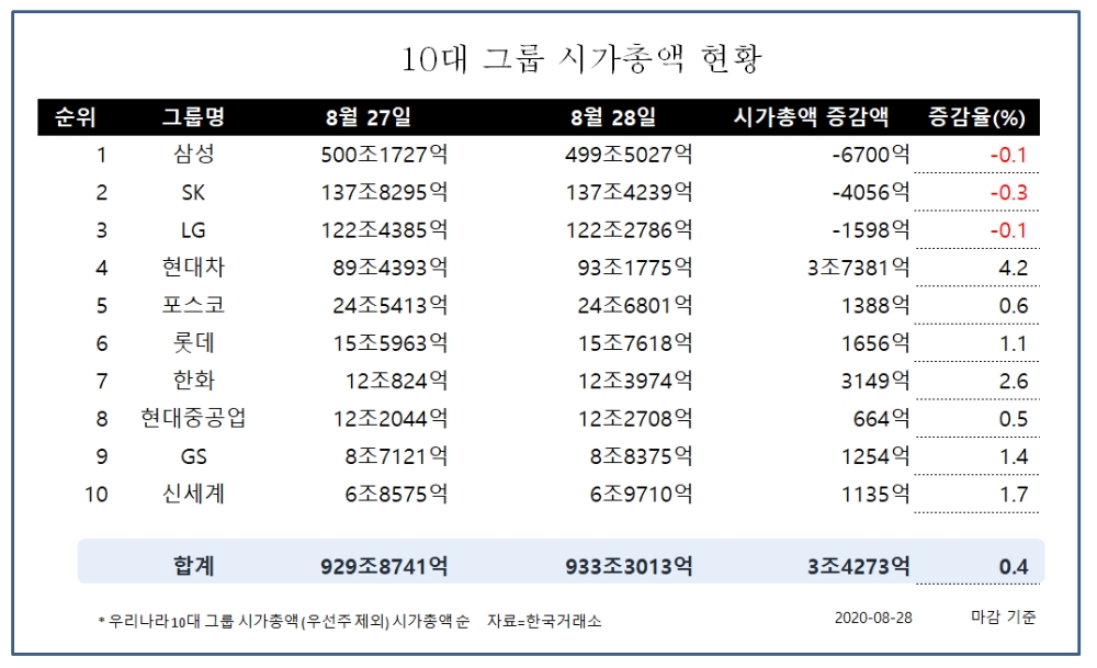 빈이미지