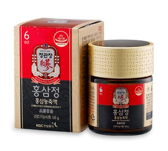 빈이미지