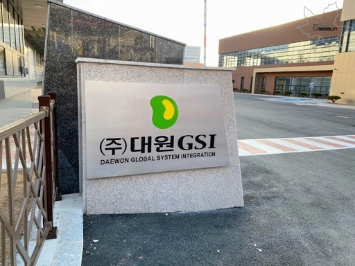 빈이미지