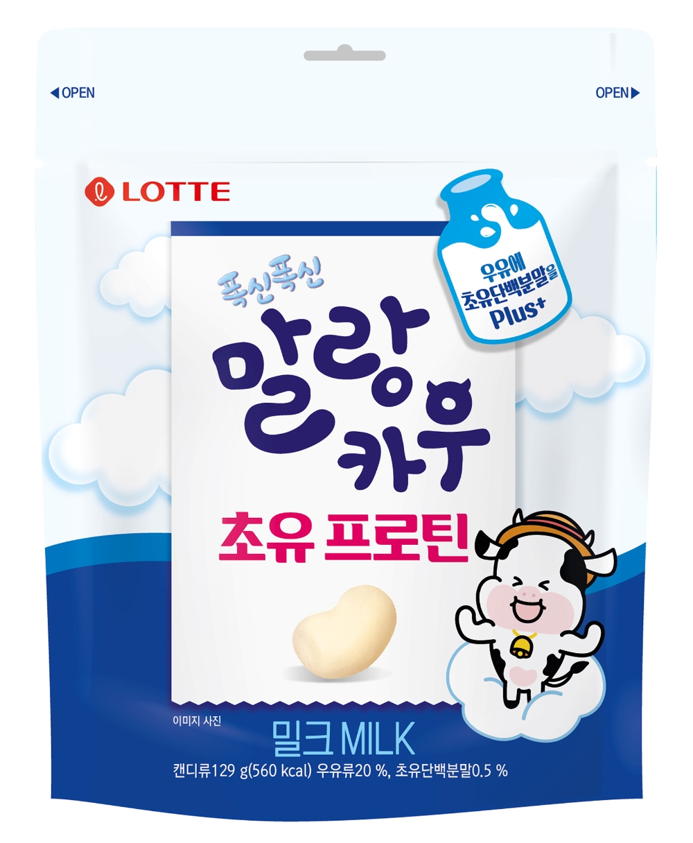 빈이미지
