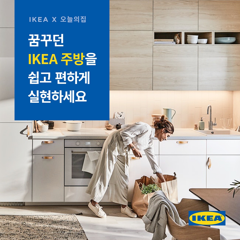 빈이미지