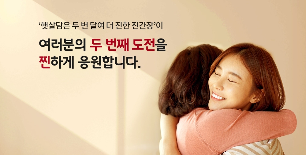 빈이미지