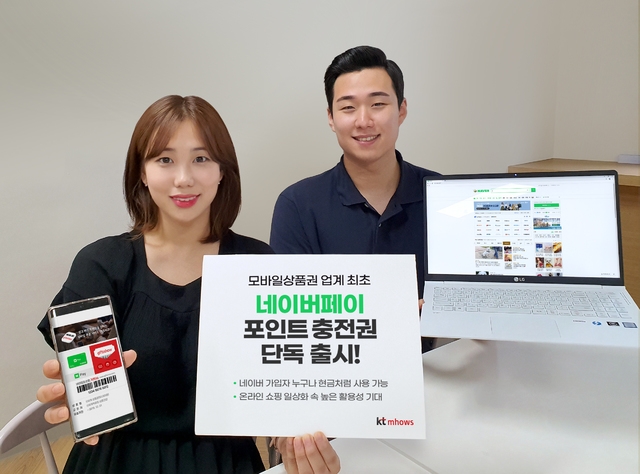 빈이미지