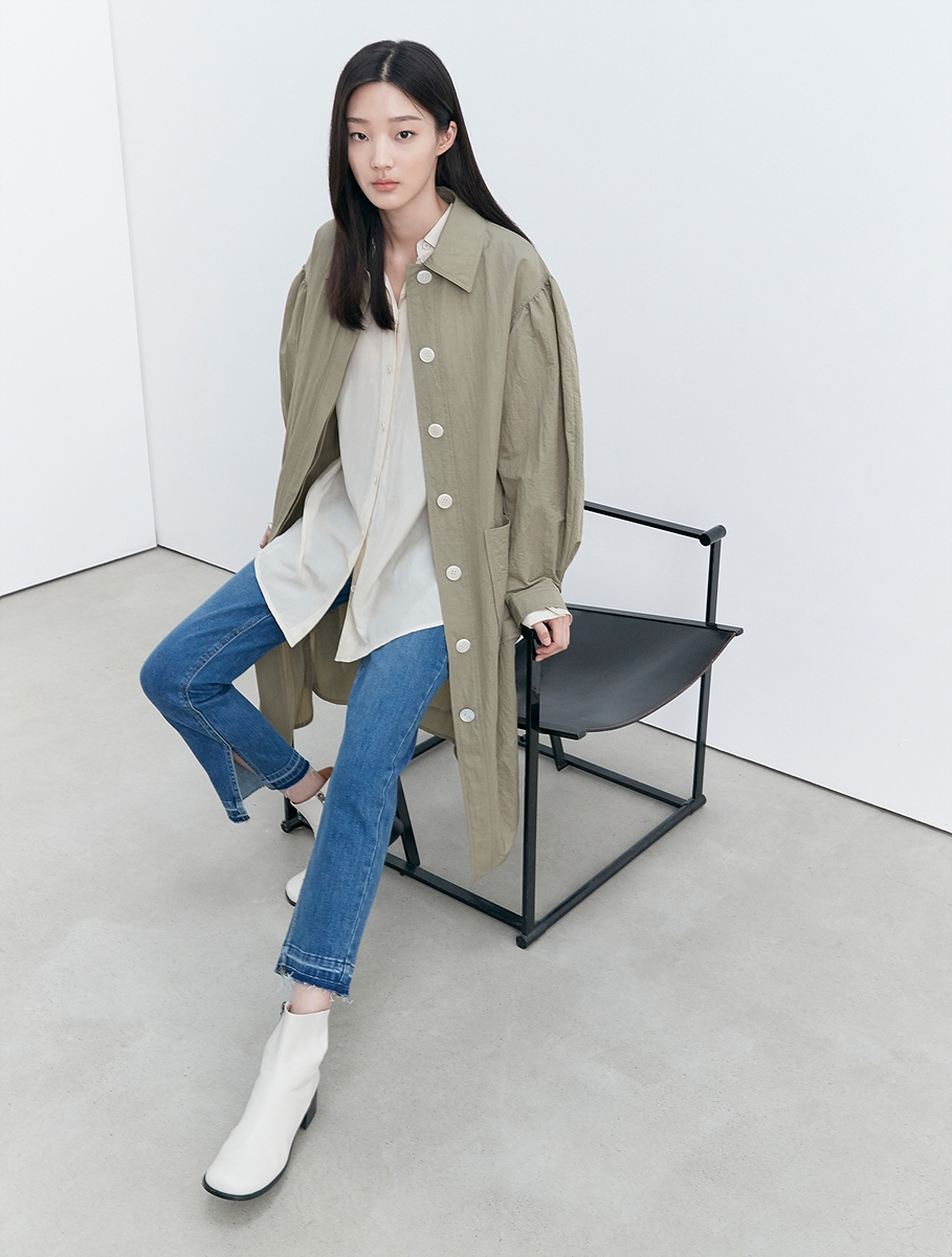 빈이미지