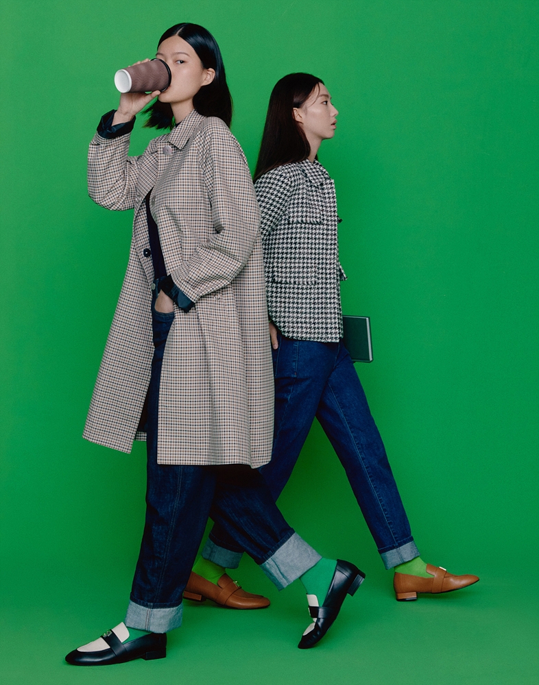 빈이미지