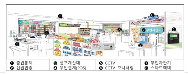빈이미지