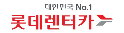 빈이미지