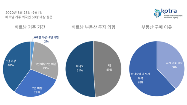 빈이미지