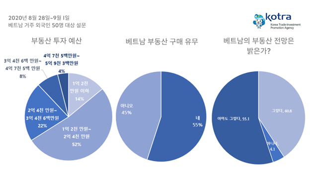 빈이미지