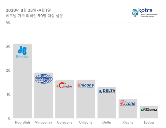 빈이미지