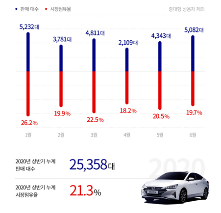 빈이미지