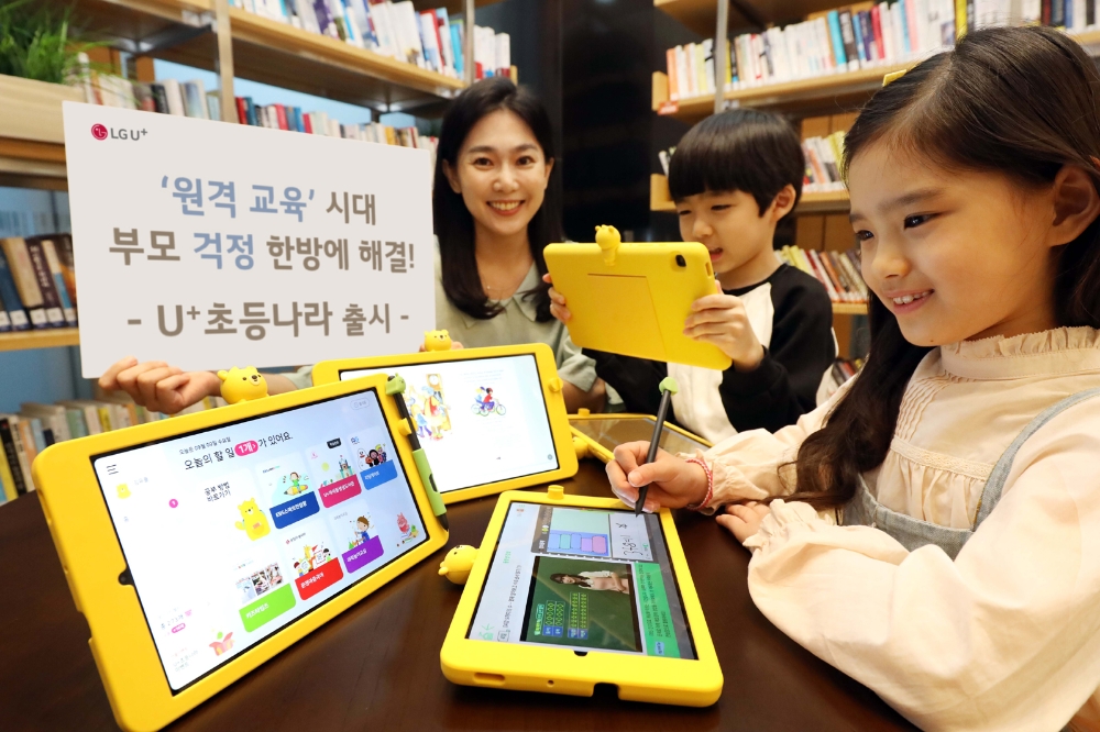 빈이미지