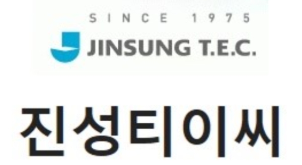 빈이미지