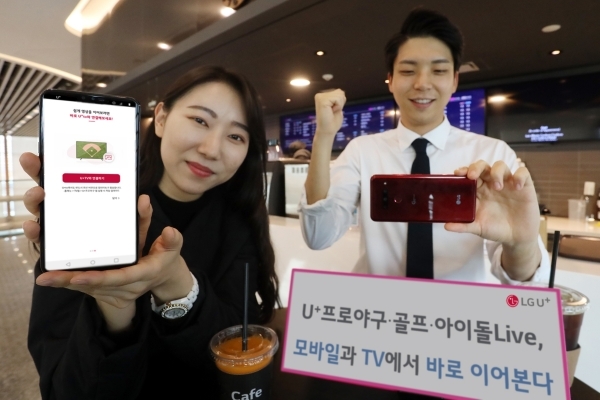 빈이미지