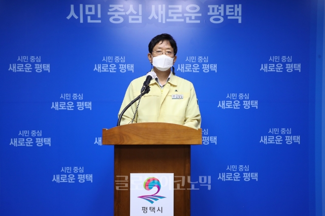 빈이미지