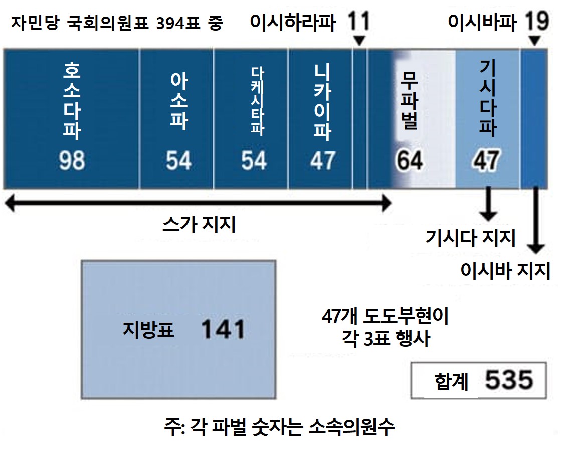 빈이미지